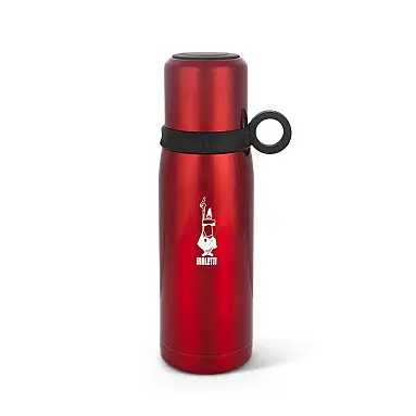 Garrafa Térmica 500 mL com
