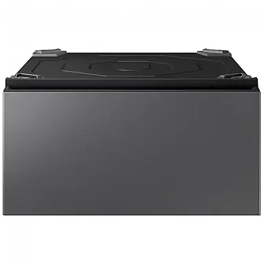 Pedestal Samsung Bespoke AI Laundry