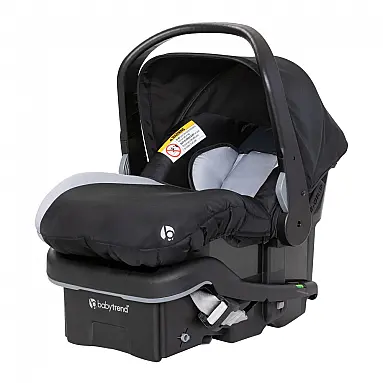 Cadeirinha Baby Trend EZ Lift