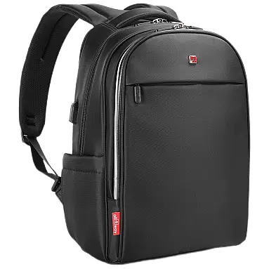 Mochila para Laptop com Bloqueio