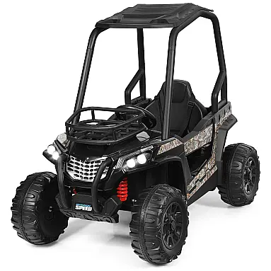 Costzon Ride Gipe p, Adultos