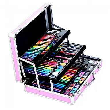 Kit de Pintura XARONF com