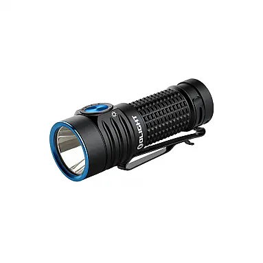 Lanterna de Bolso Recarregável OLIGHT