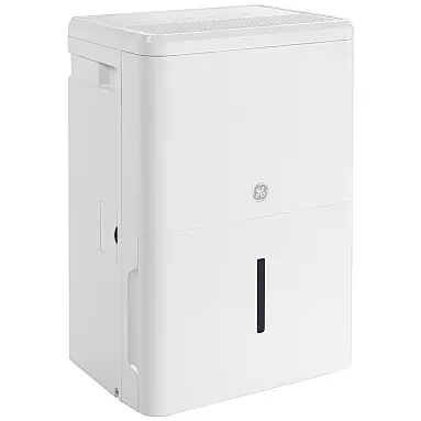 Desumidificador Portátil para Quarto 4L
