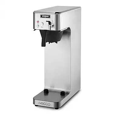 Máquina para Café Coado Comercial