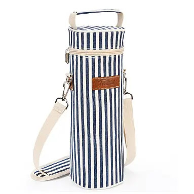 Bolsa Térmica para Vinho Tirrinia