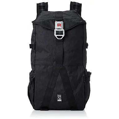 Mochila Unissex para Laptop 25L,