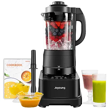 Liquidificador Profissional de 1.7L com
