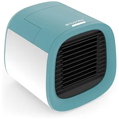 Evapolar EV 500 Climatizador Portátil