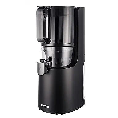 Centrifuga de Frutas Automática com