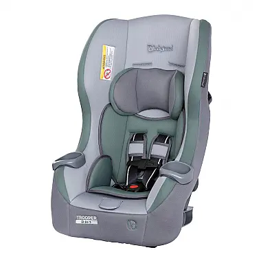 Cadeira de Bebê para Carro,
