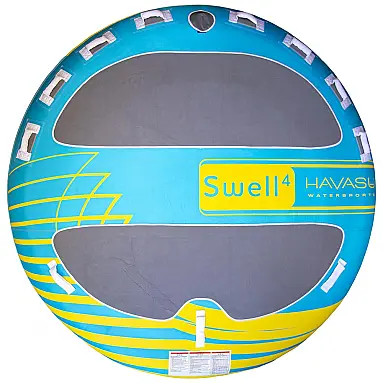 Boia Rebocável Aquática Havasu Watersports