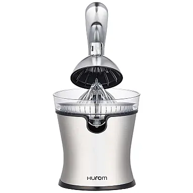 Espremedor de Sucos, 110v, HUROM