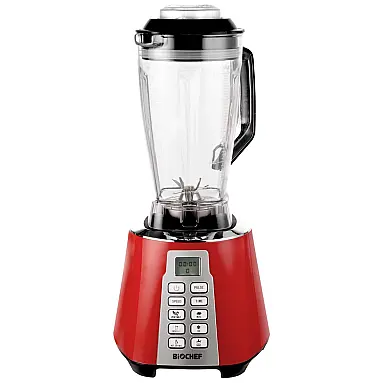 Liquidificador de Bancada Profissional 2L