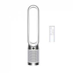 Purificador e Ventilador Dyson Purifier Cool PC1