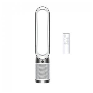 Purificador e Ventilador Dyson Purifier Cool PC1