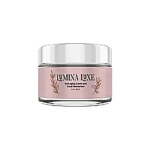 Creme Anti Idade e Hidratante Facial Único, 60 mL, Lumina Luxe