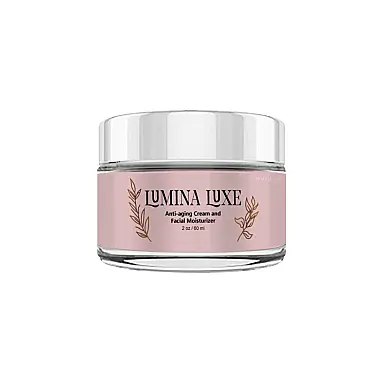 Creme Anti Idade e Hidratante