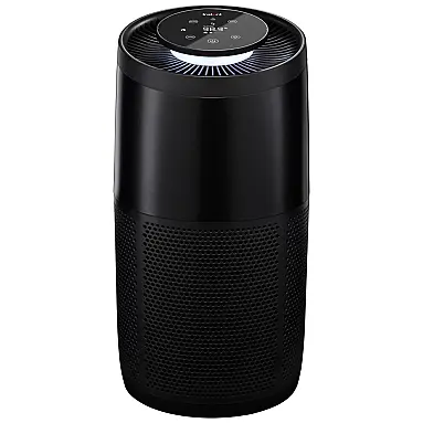 Instant AP300 Purificador de Ar