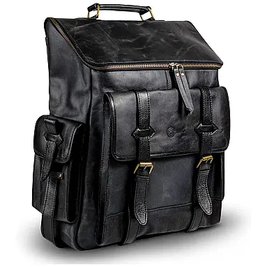 Mochila Masculina para Laptop de