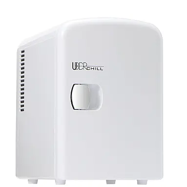 UB CH1 Mini Geladeira Automotiva