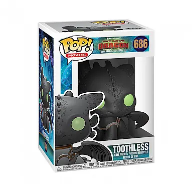 Boneco Colecionável Funko Pop Como