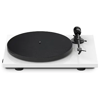 Vitrola Toca Discos Vinil com