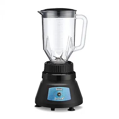 Liquidificador 1,4L com Controle de