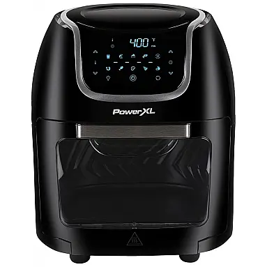 PowerXL AirFryer Fritadeira Elétrica 9L