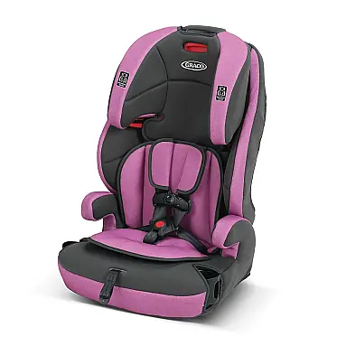 Graco Tranzitions, Cadeira de Bebê