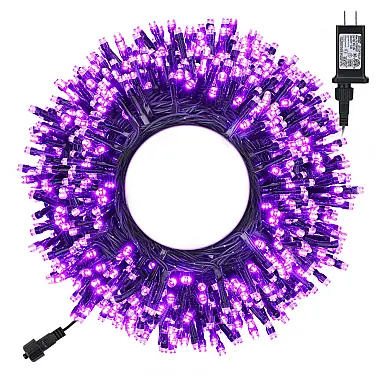 Pisca Pisca 350 LED 39