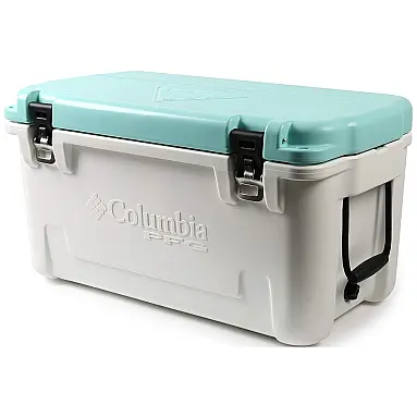 Cooler Caixa Térmica Portátil 50