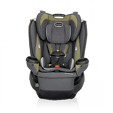 Cadeira de Bebê para Carro,