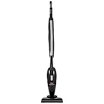 Aspirador de Pó, 1000W, preto, 110v, BISSELL 2033M, Preto