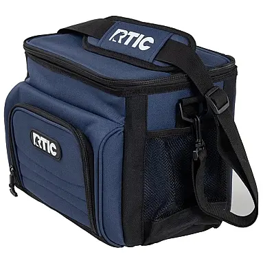 RTIC Bolsa Térmica Portátil 15L,