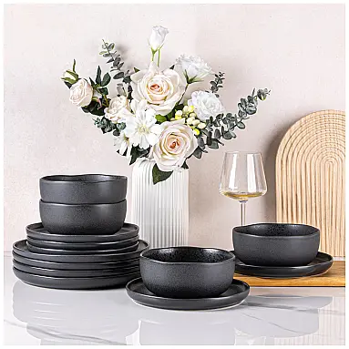 Conjunto de Jantar AmorArc em