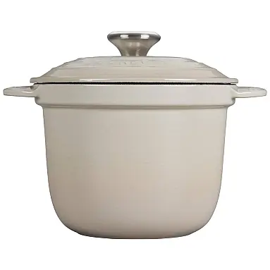 Panela de Ferro Fundido Profissional