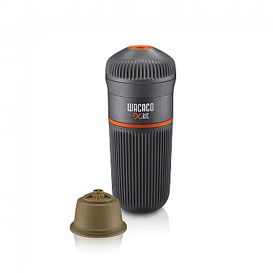 DG Kit Acessório para Cafeteira