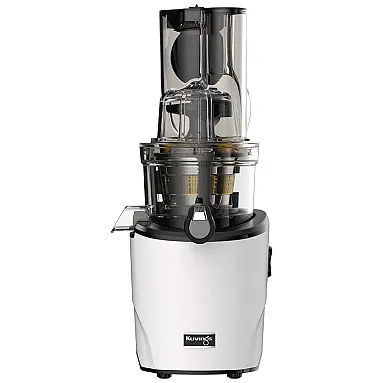 Centrifuga de Frutas com Motor
