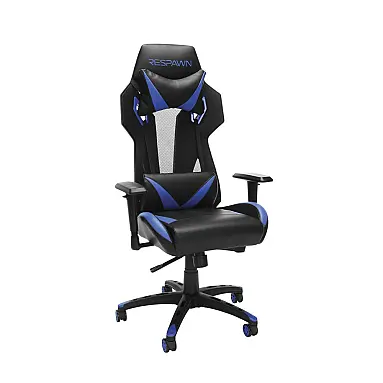 RESPAWN 205 Cadeira de Escritório