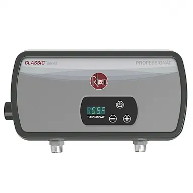 Rheem Aquecedor Elétrico de Água