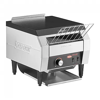 Torradeira Hatco TQ10 Toast Qwik