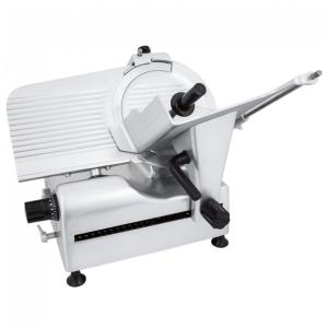 Fatiador Industrial Automático Globe G12A 12 com 1/2 hp