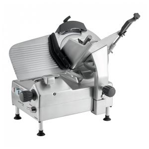 Fatiador Industrial de Carne Automático Centerline by Hobart EDGE13A11 de Médio Porte com Alimentação por Gravidade 33,02 cm 1/2 hp