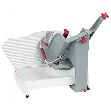 Fatiador Industrial Automático de Carnes