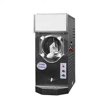 Máquina de Coquetel Congelado Frosty