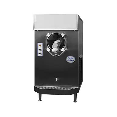 Máquina de Coquetel Congelado Frosty
