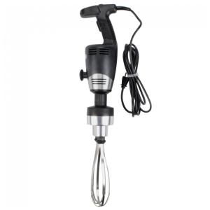 Liquidificador de Imersão Industrial Waring WSBPPWA Big Stik com Velocidade Variável e 10 Batedores 1 HP