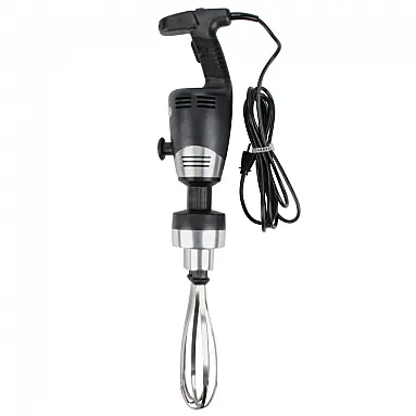 Liquidificador de Imersão Industrial Waring