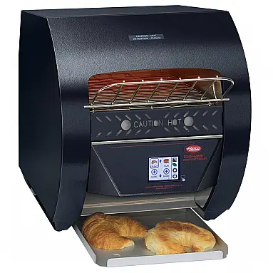 Torradeira de Esteira Hatco TQ3400